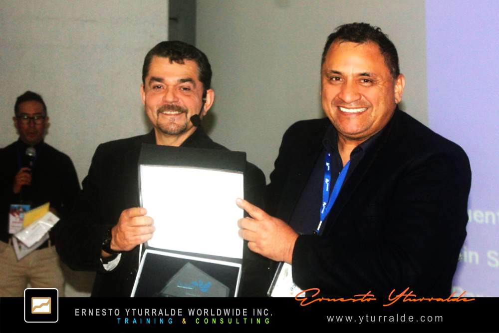 Plan Estratégico: Mapa de objetivos, metas, resultados en la Planificación Estratégica