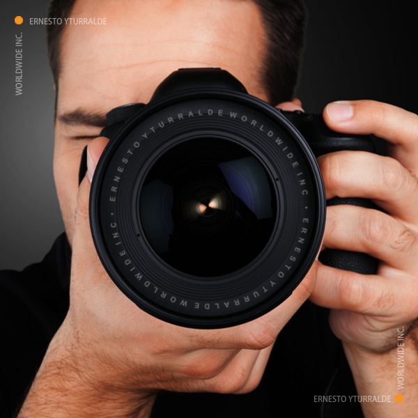 Plan Estratégico: Mapa de objetivos, metas, resultados en la Planificación Estratégica