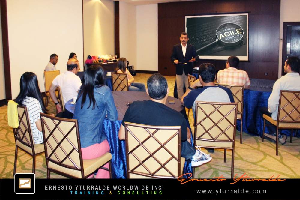 Plan Estratégico: Mapa de objetivos, metas, resultados en la Planificación Estratégica