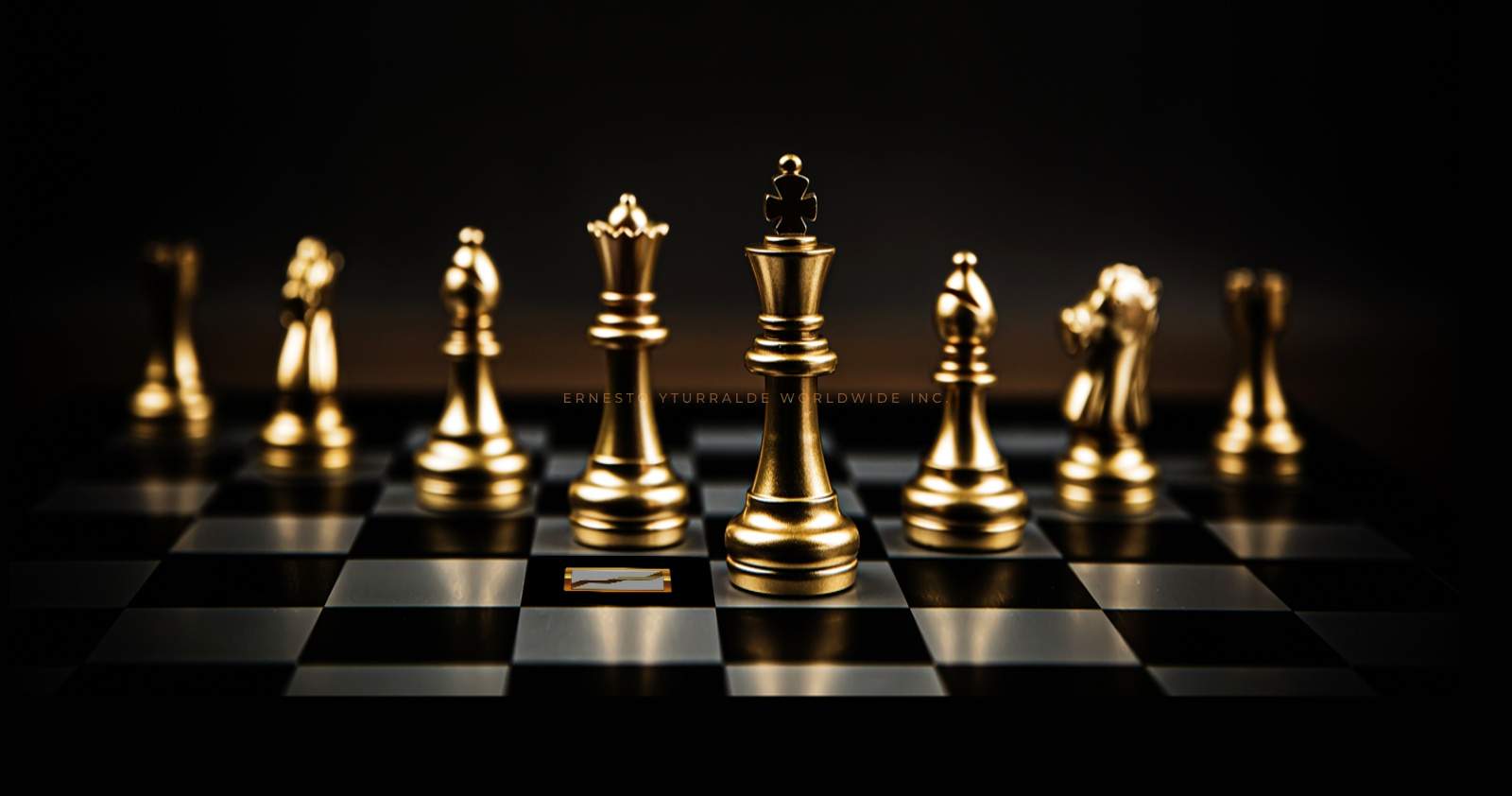 Plan Estratégico: Mapa de objetivos, metas, resultados en la Planificación Estratégica