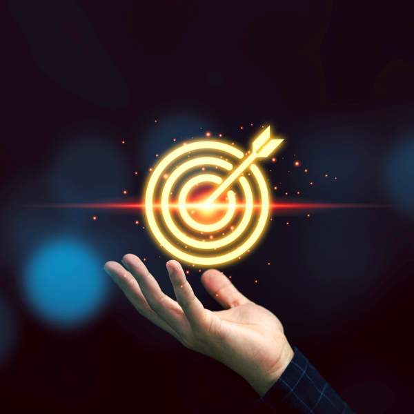 Plan Estratégico: Mapa de objetivos, metas, resultados en la Planificación Estratégica