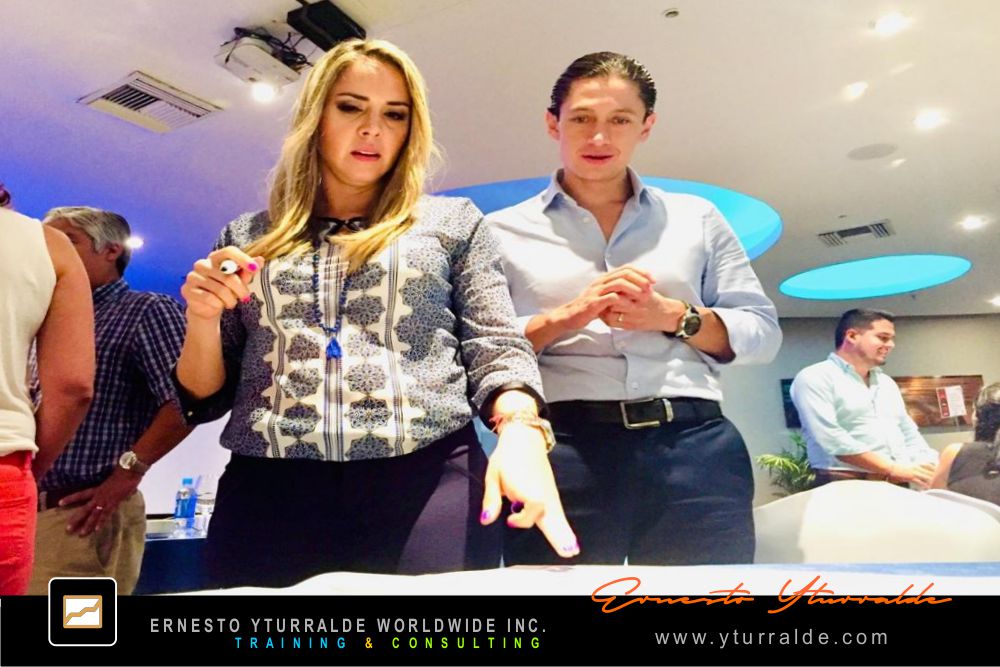 Plan Estratégico: Mapa de objetivos, metas, resultados en la Planificación Estratégica