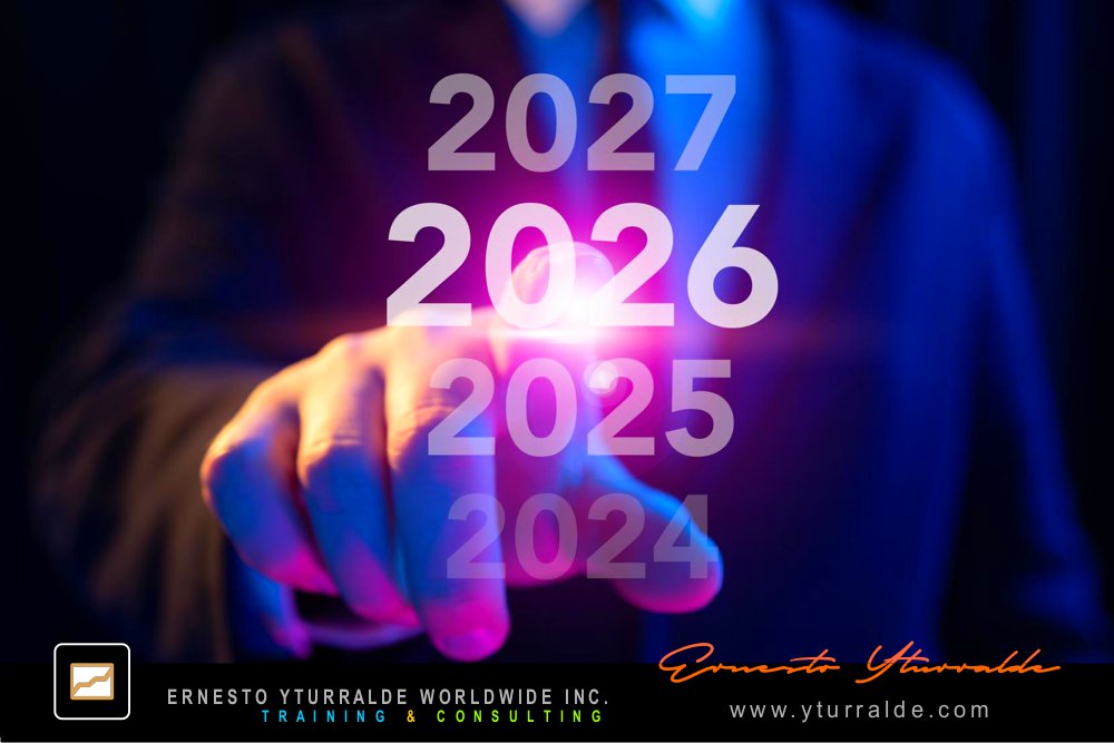 Plan Estratégico: Mapa de objetivos, metas, resultados en la Planificación Estratégica