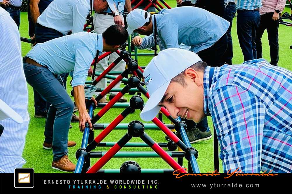 Plan Estratégico: Mapa de objetivos, metas, resultados en la Planificación Estratégica